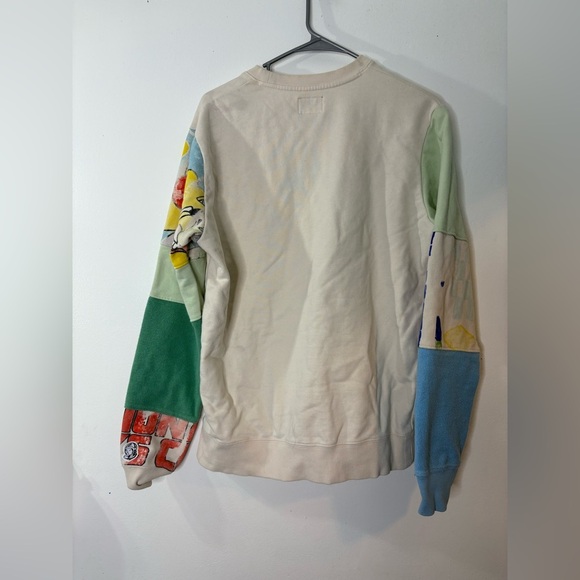 Billionaire boys club pullover size medium - Picture 10 of 11